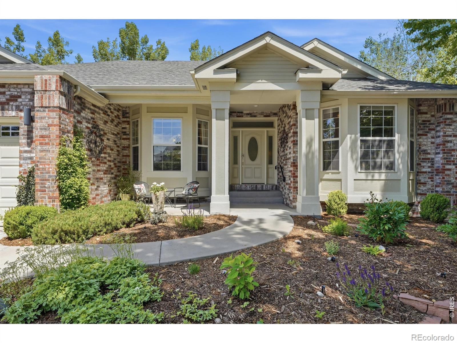 3019 W 111th Drive