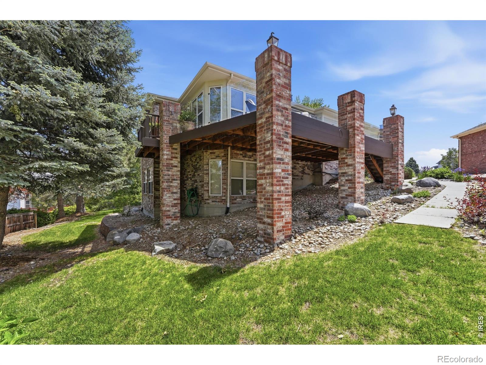 3019 W 111th Drive