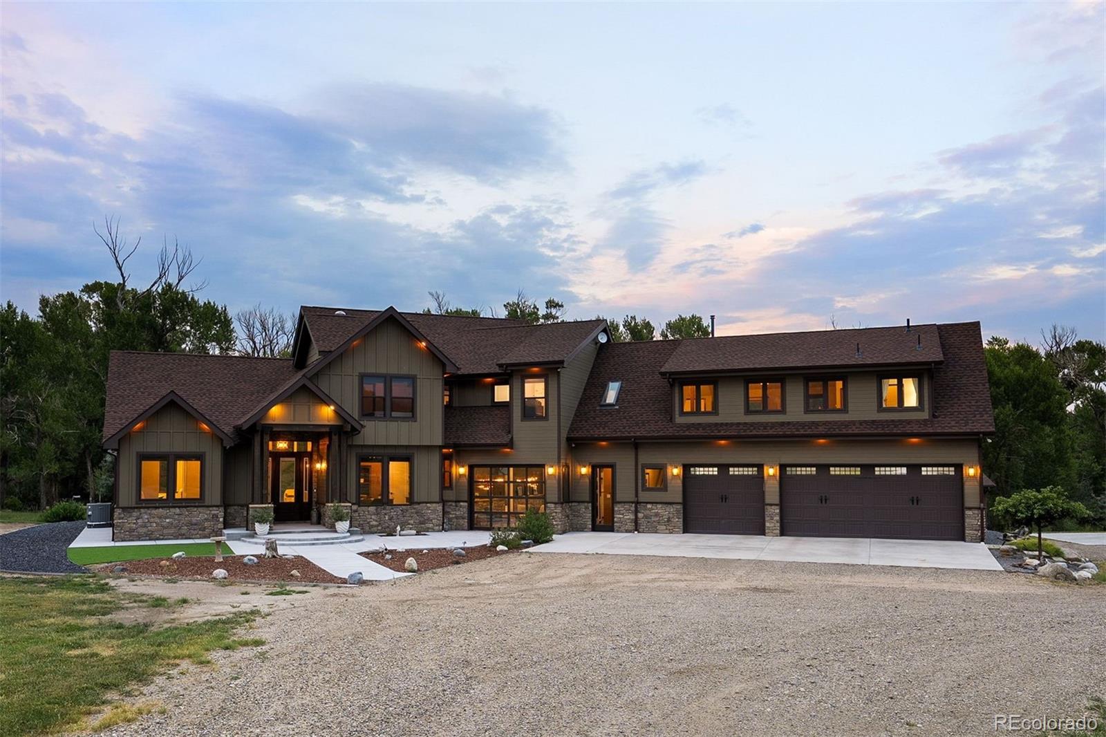 6120 US Highway 285
