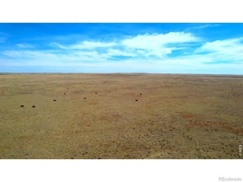 0 County Road 42 Akron CO 80720