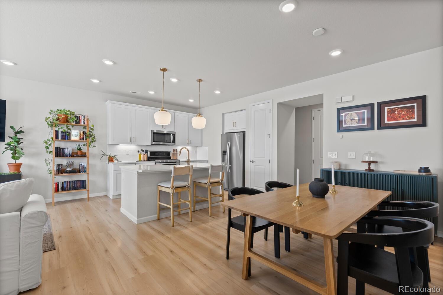 8891 Fraser River Street B