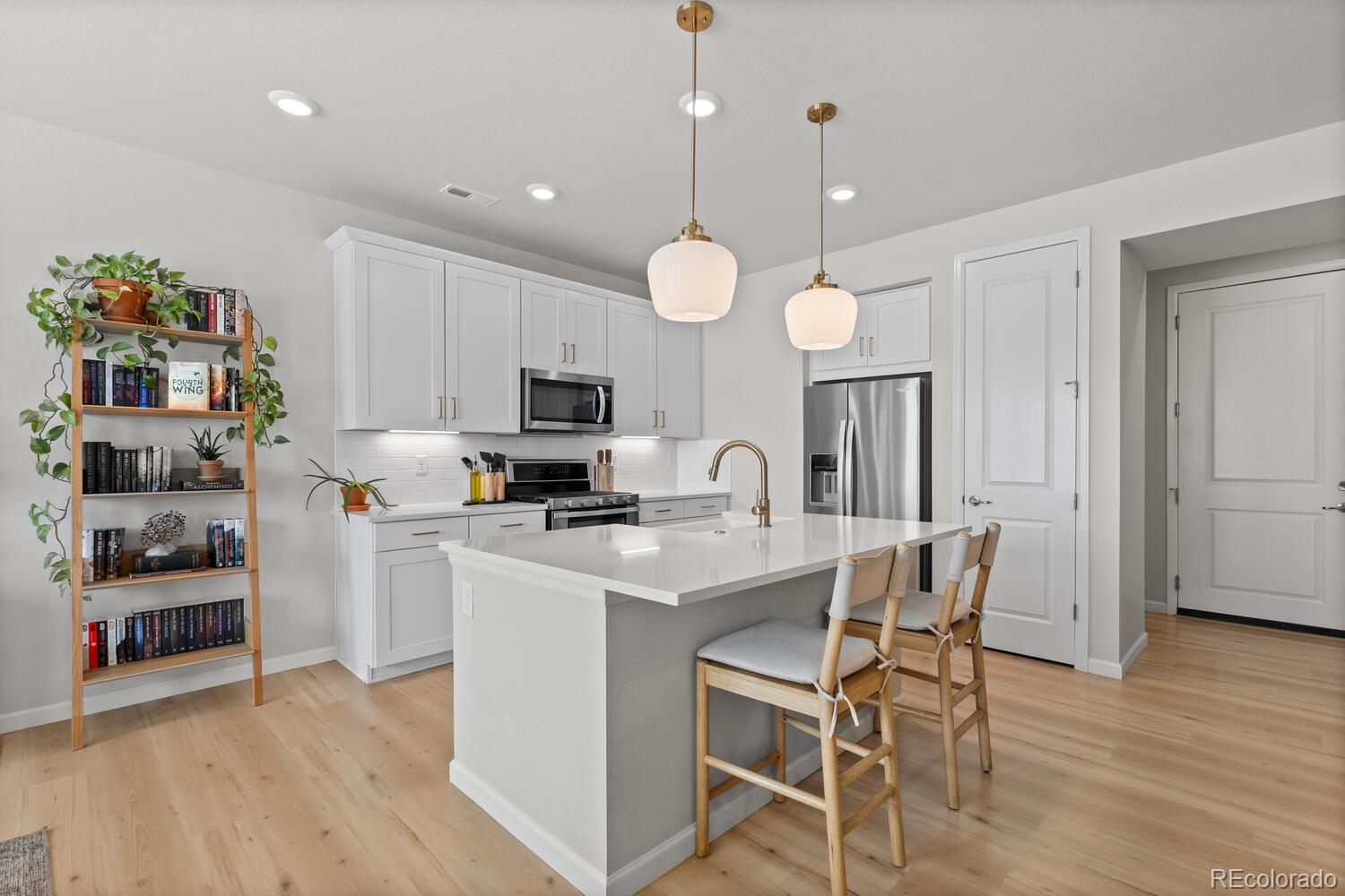 8891 Fraser River Street B