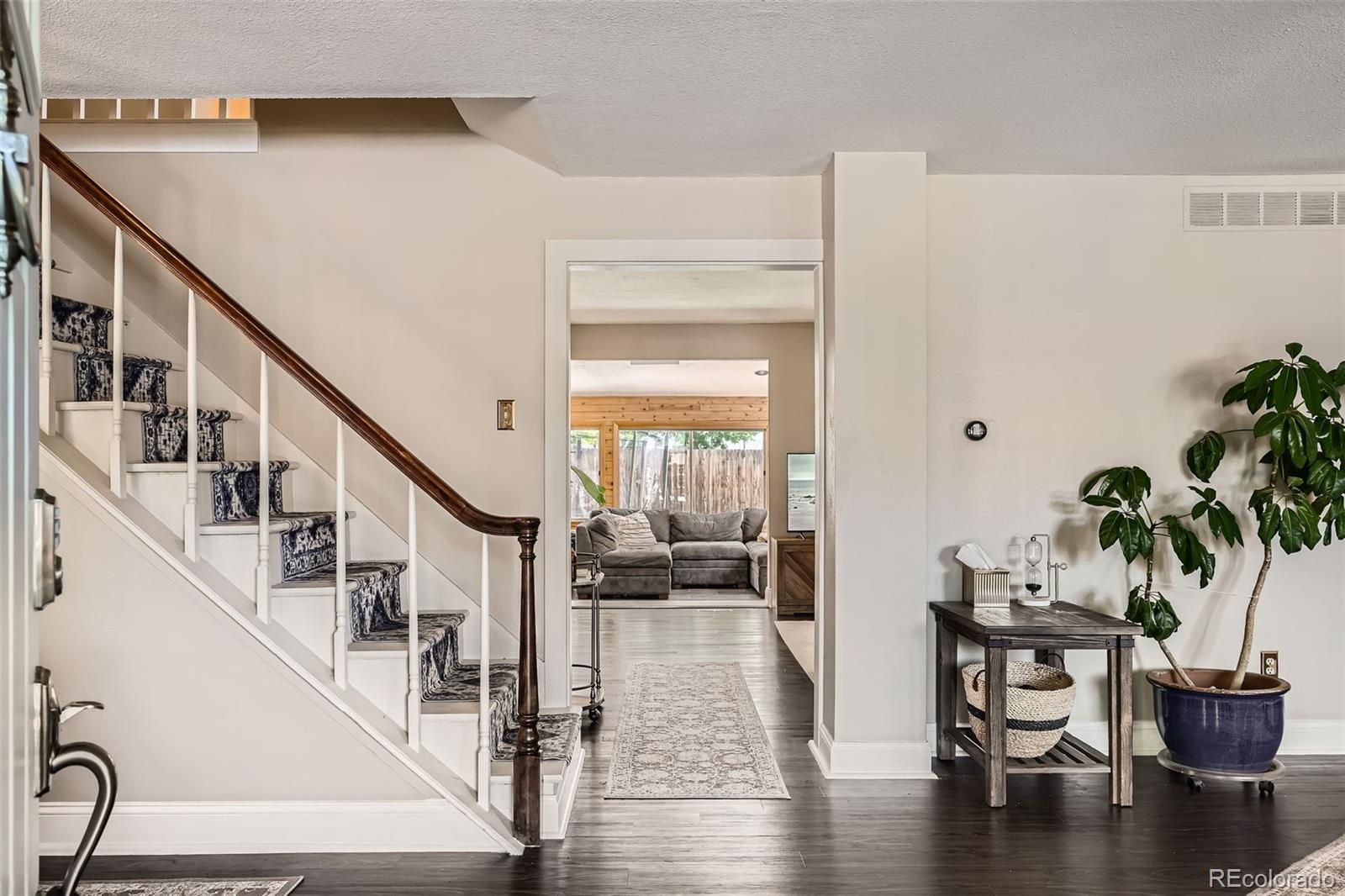 6494 W 85th Avenue, Arvada, CO, 80003 3 6494 W 85th Avenue