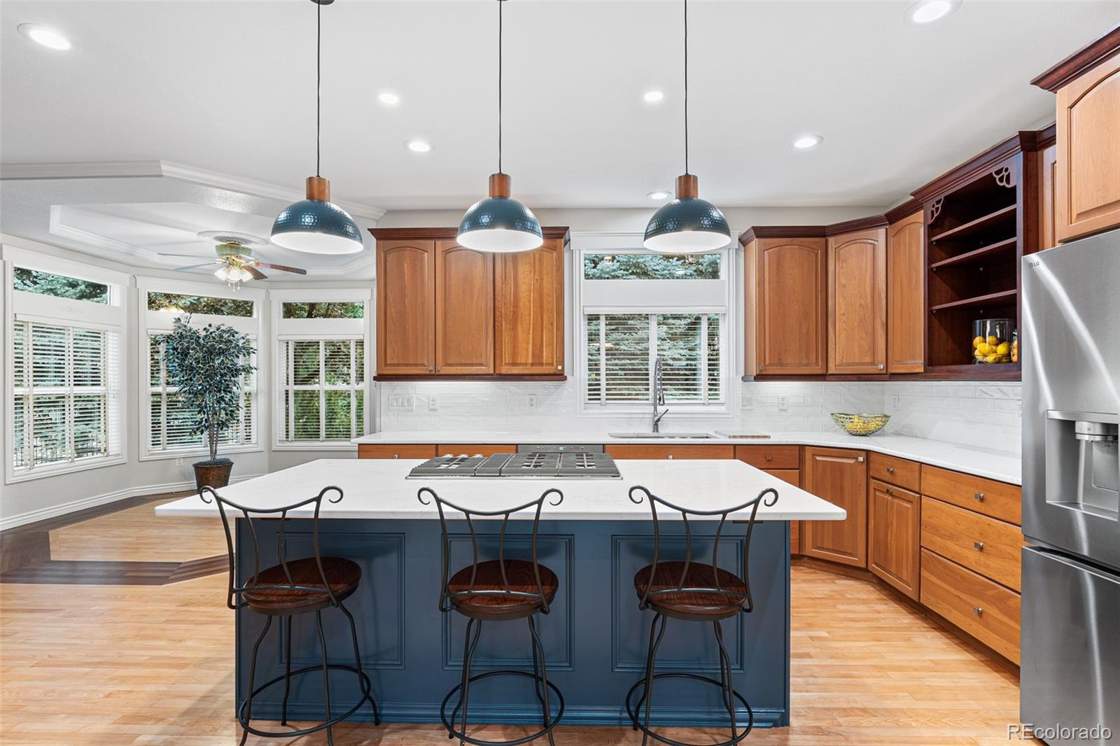 7425 S Utica Street, Littleton, CO, 80128 4 7425 S Utica Street