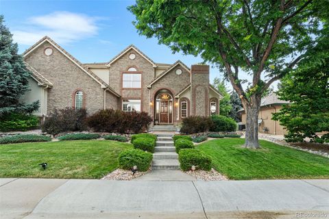 7425 S Utica Street Littleton CO 80128