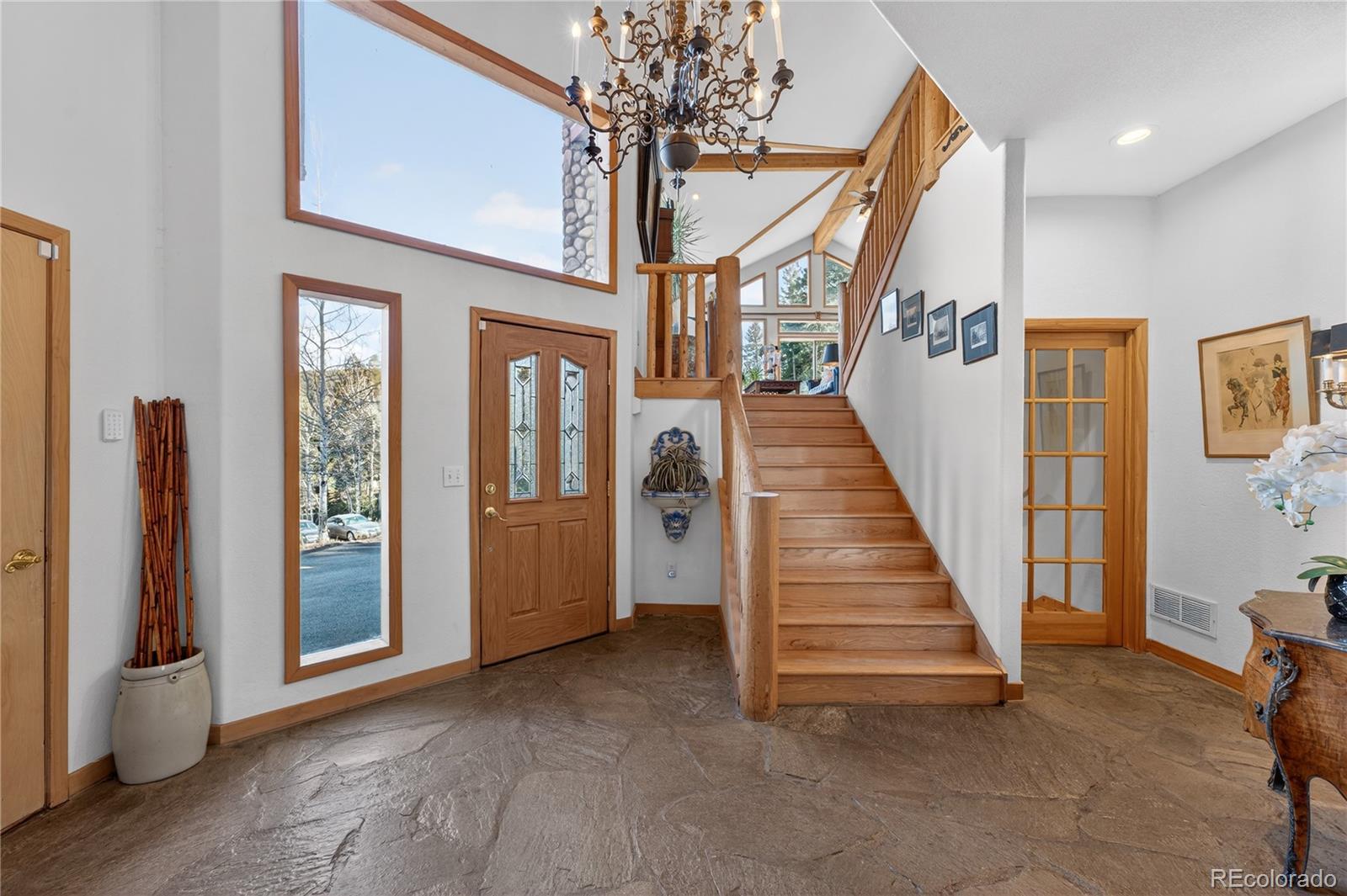 32209 Blue Springs Drive