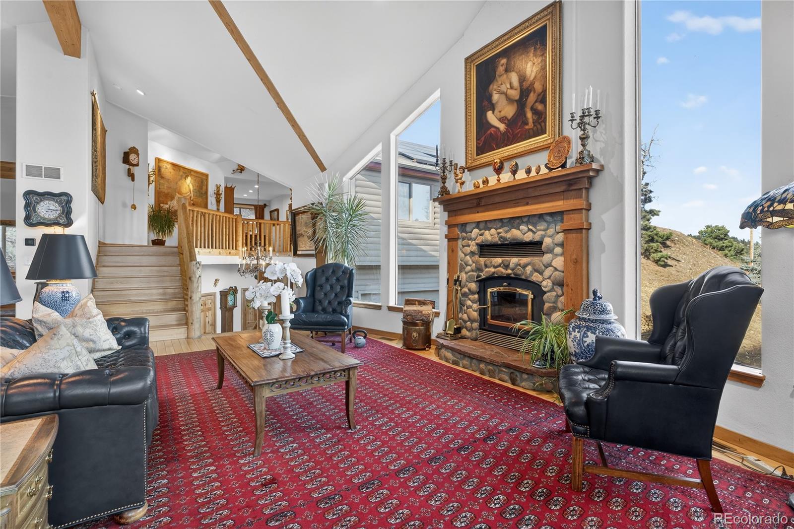 32209 Blue Springs Drive