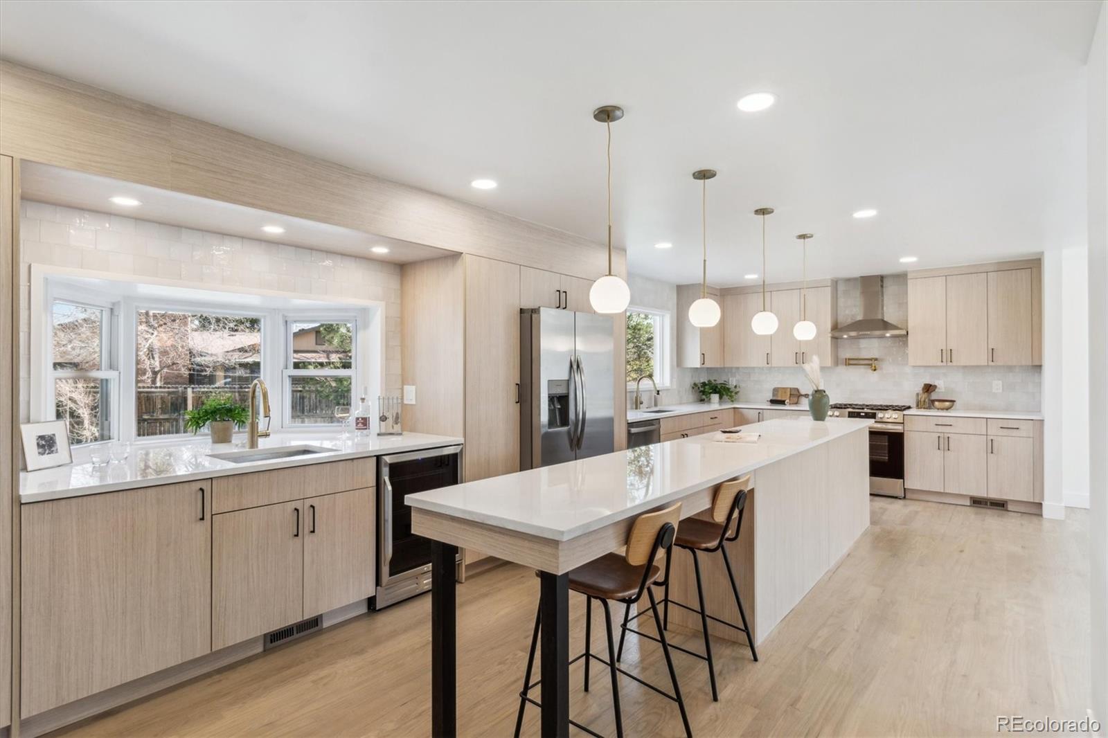 5467 W Hinsdale Place, Littleton, CO, 80128 2 5467 W Hinsdale Place
