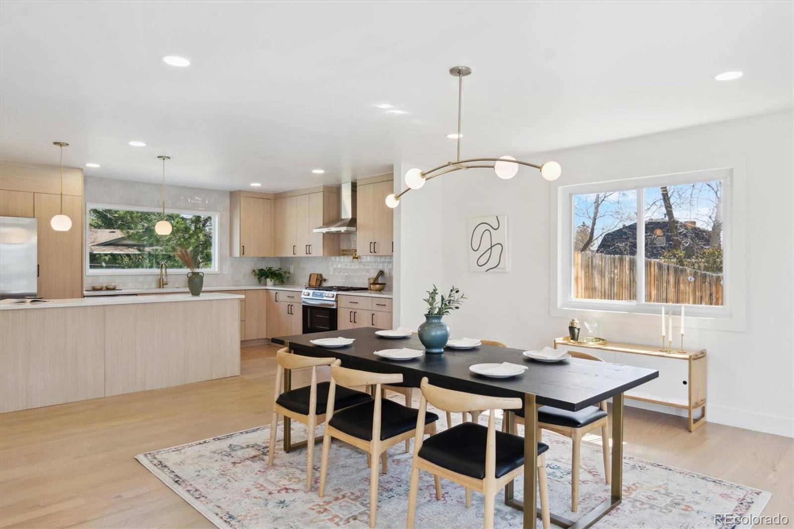 5467 W Hinsdale Place, Littleton, CO, 80128 4 5467 W Hinsdale Place