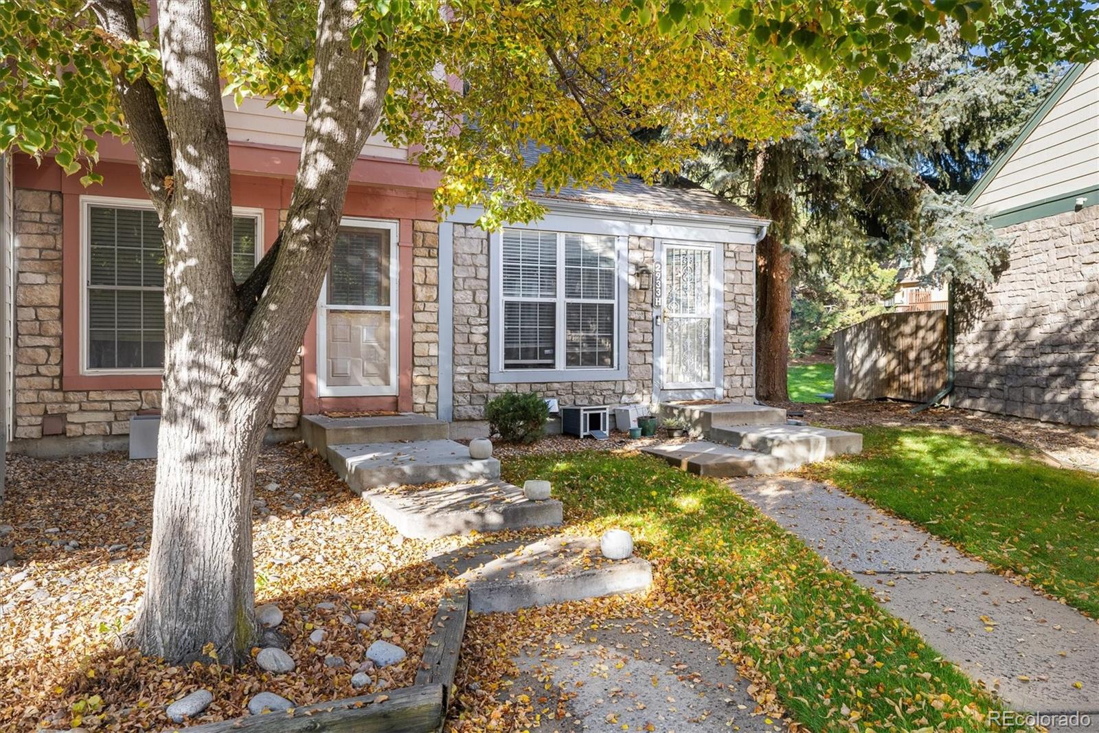 2933 W 81st Avenue H