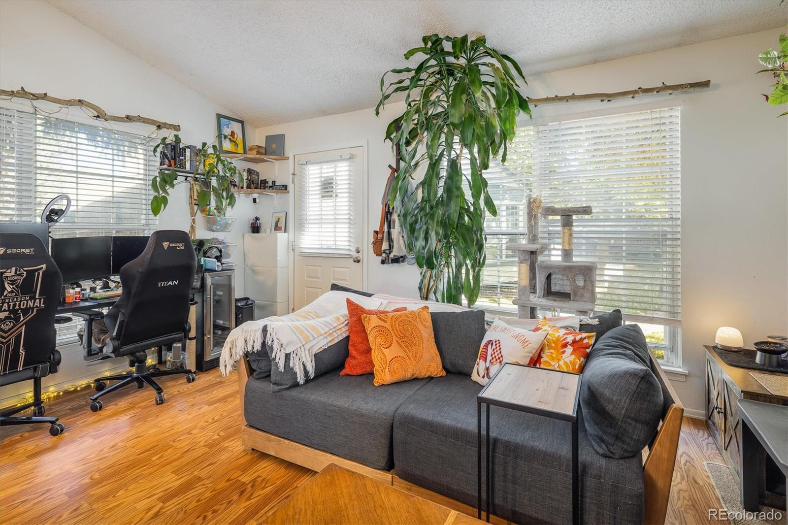 2933 W 81st Avenue H