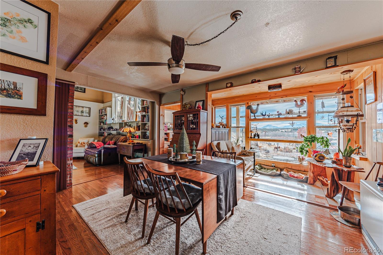 16949 State Highway 69