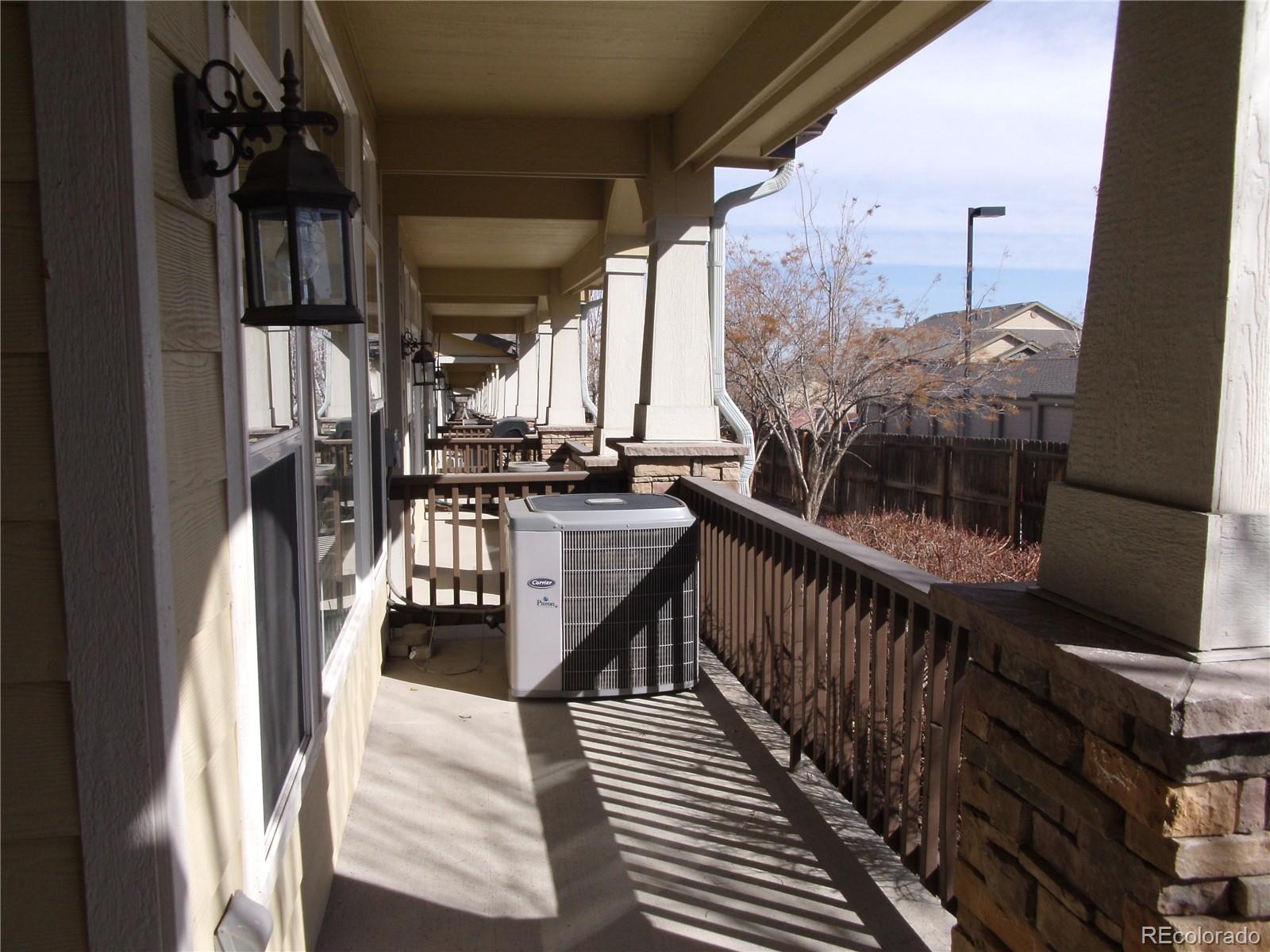 8338 Stonybridge Circle