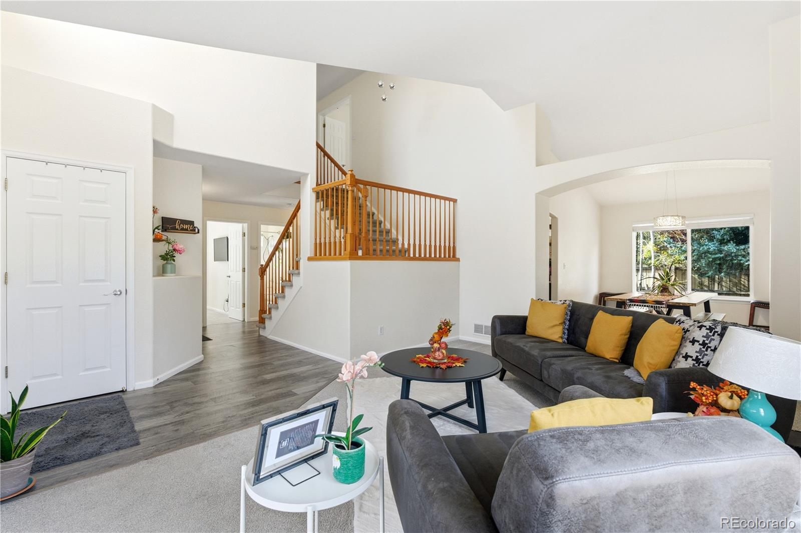 10513 Madison Street