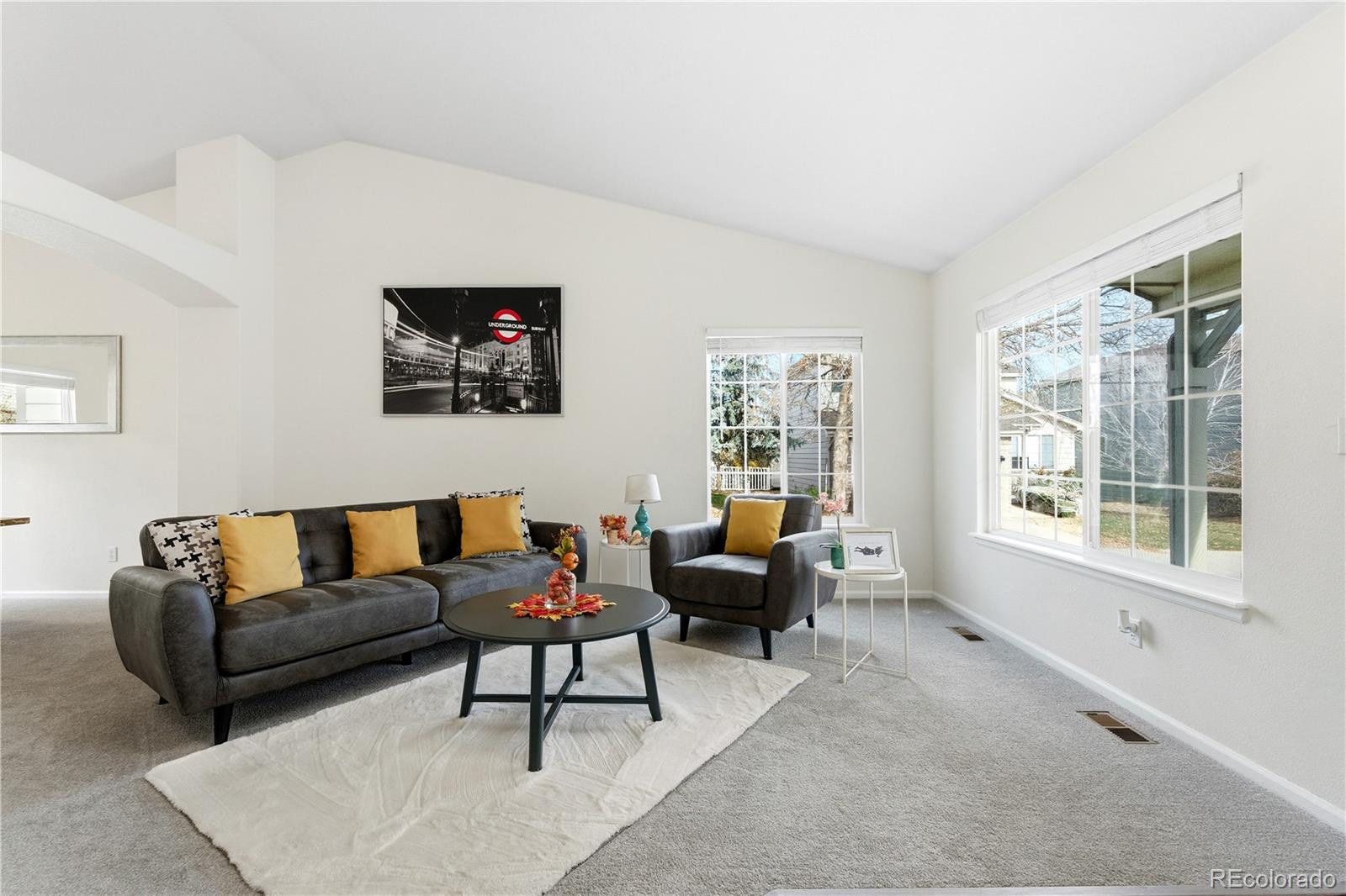 10513 Madison Street