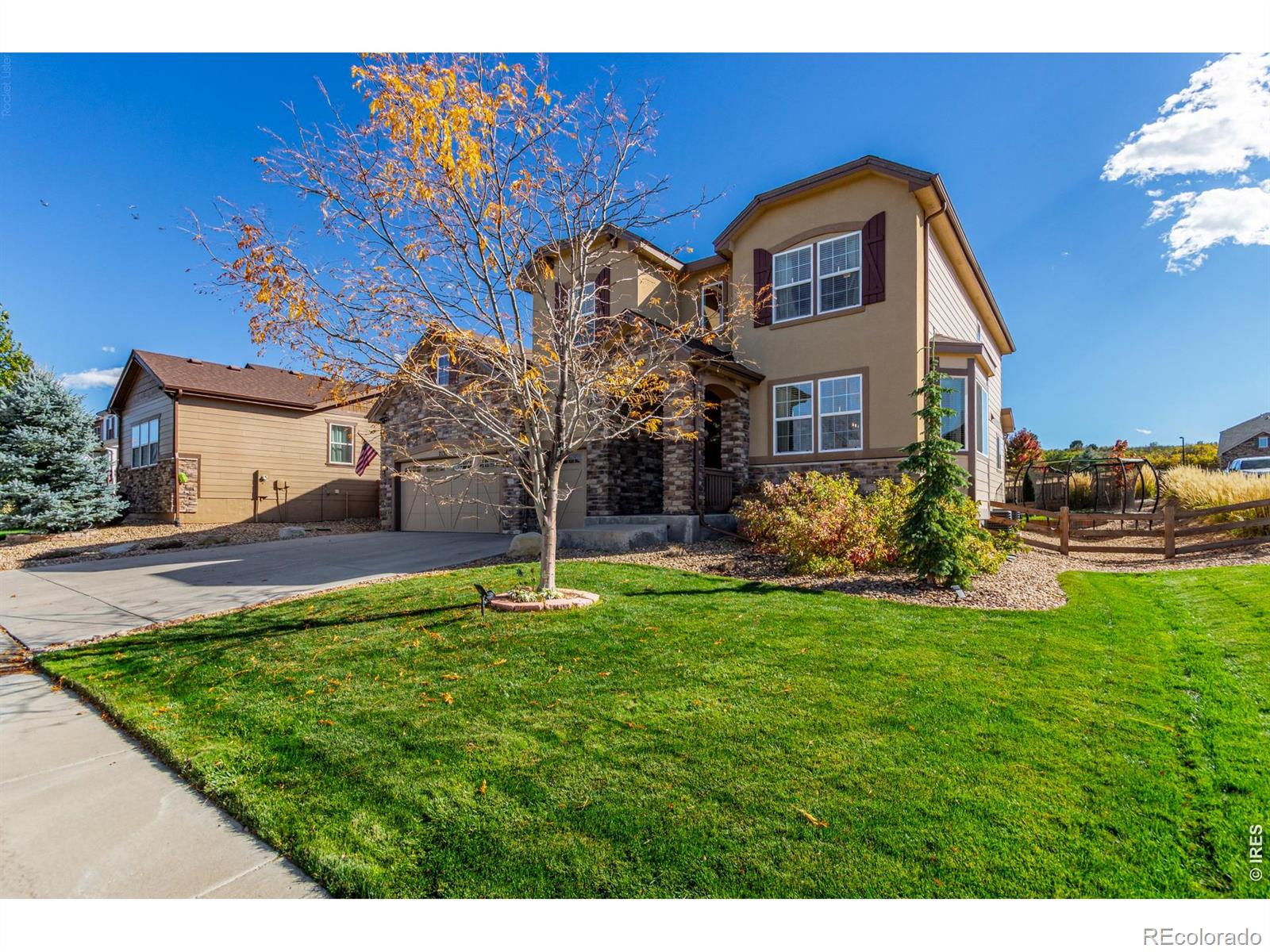 7132 Bandit Drive