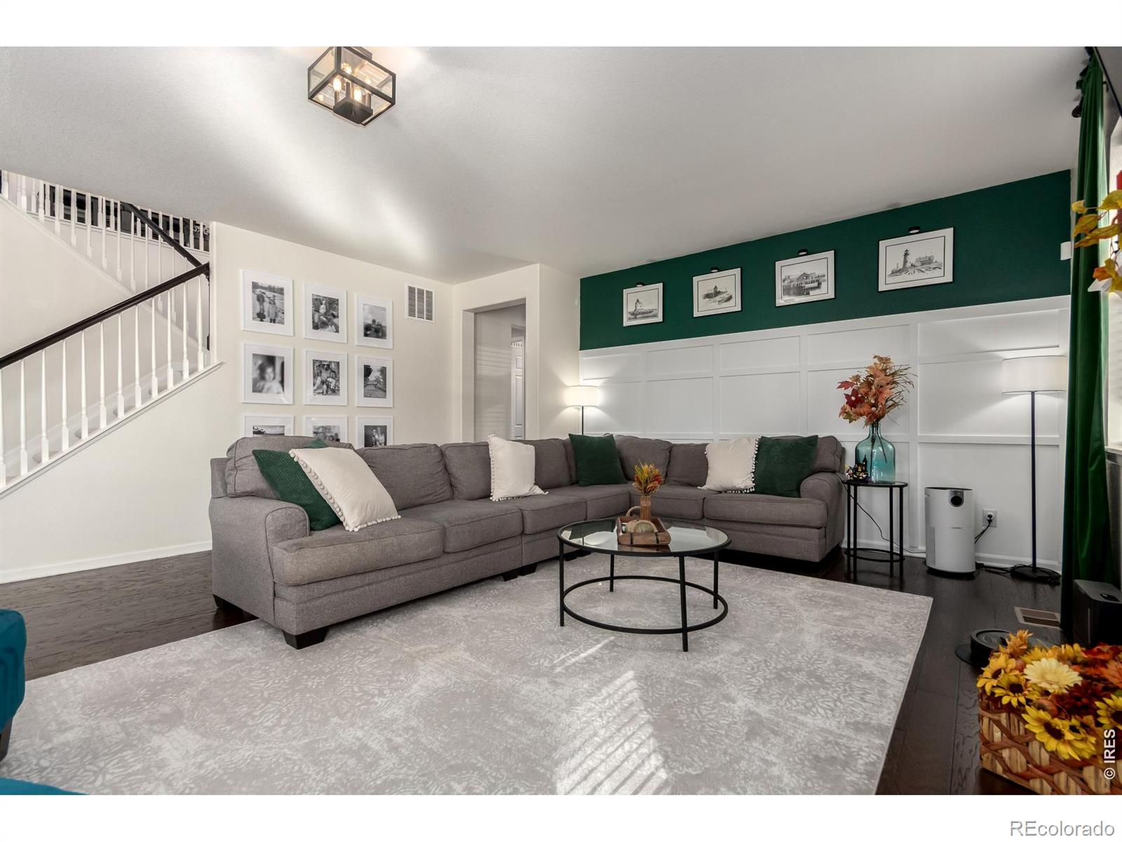7132 Bandit Drive