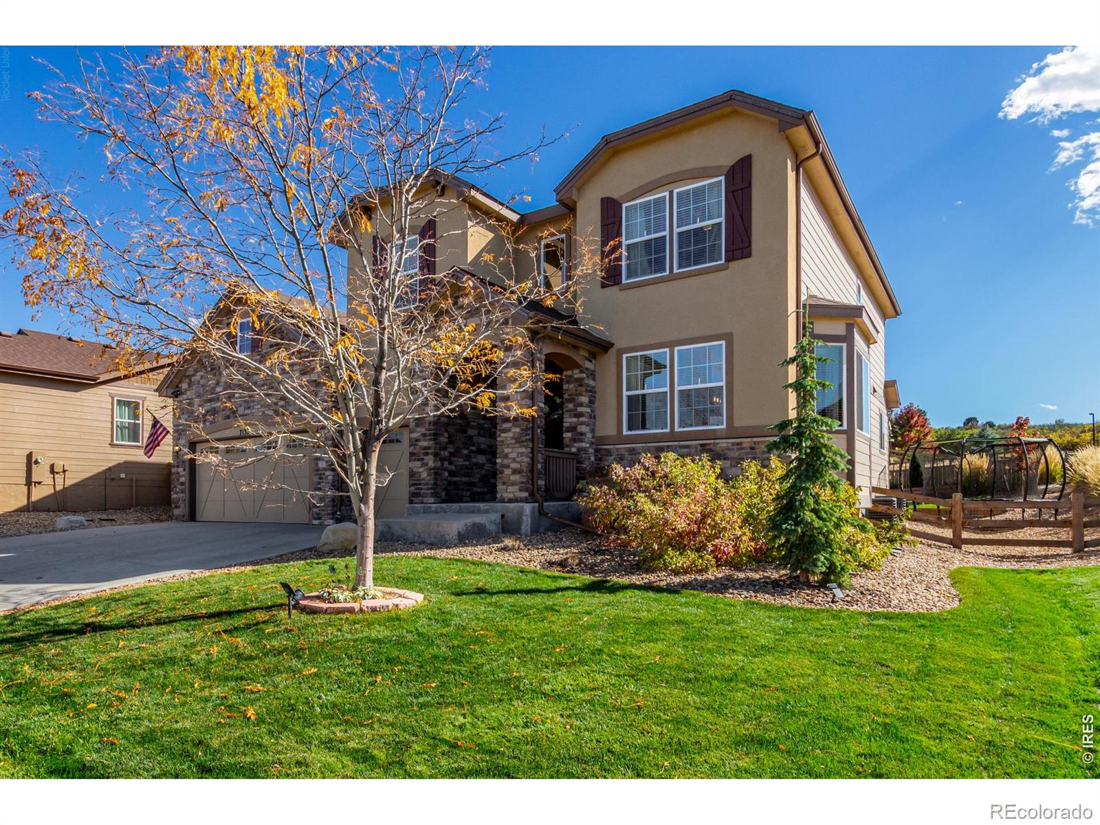 7132 Bandit Drive