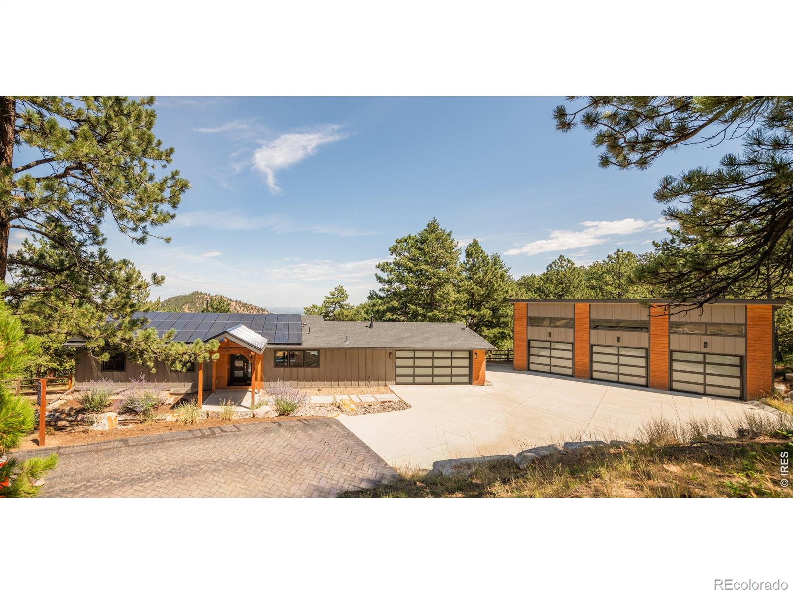227 Balsam Lane