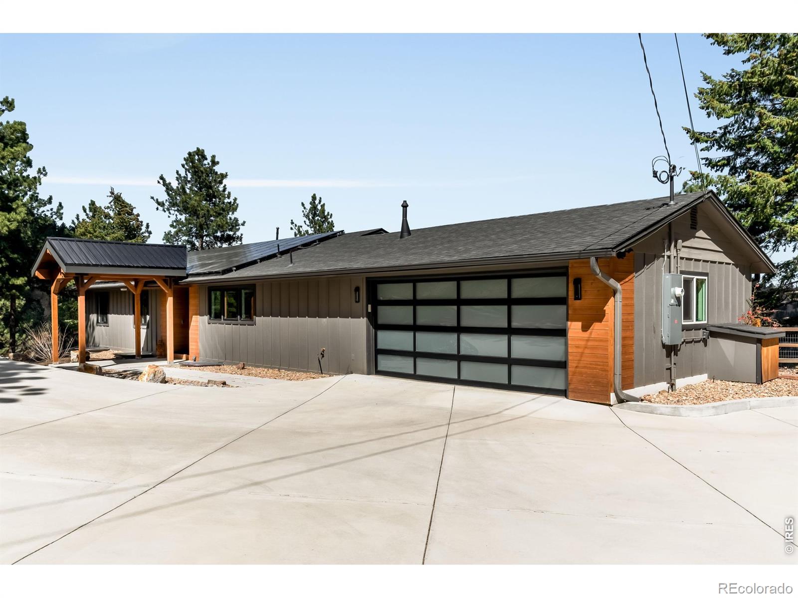 227 Balsam Lane