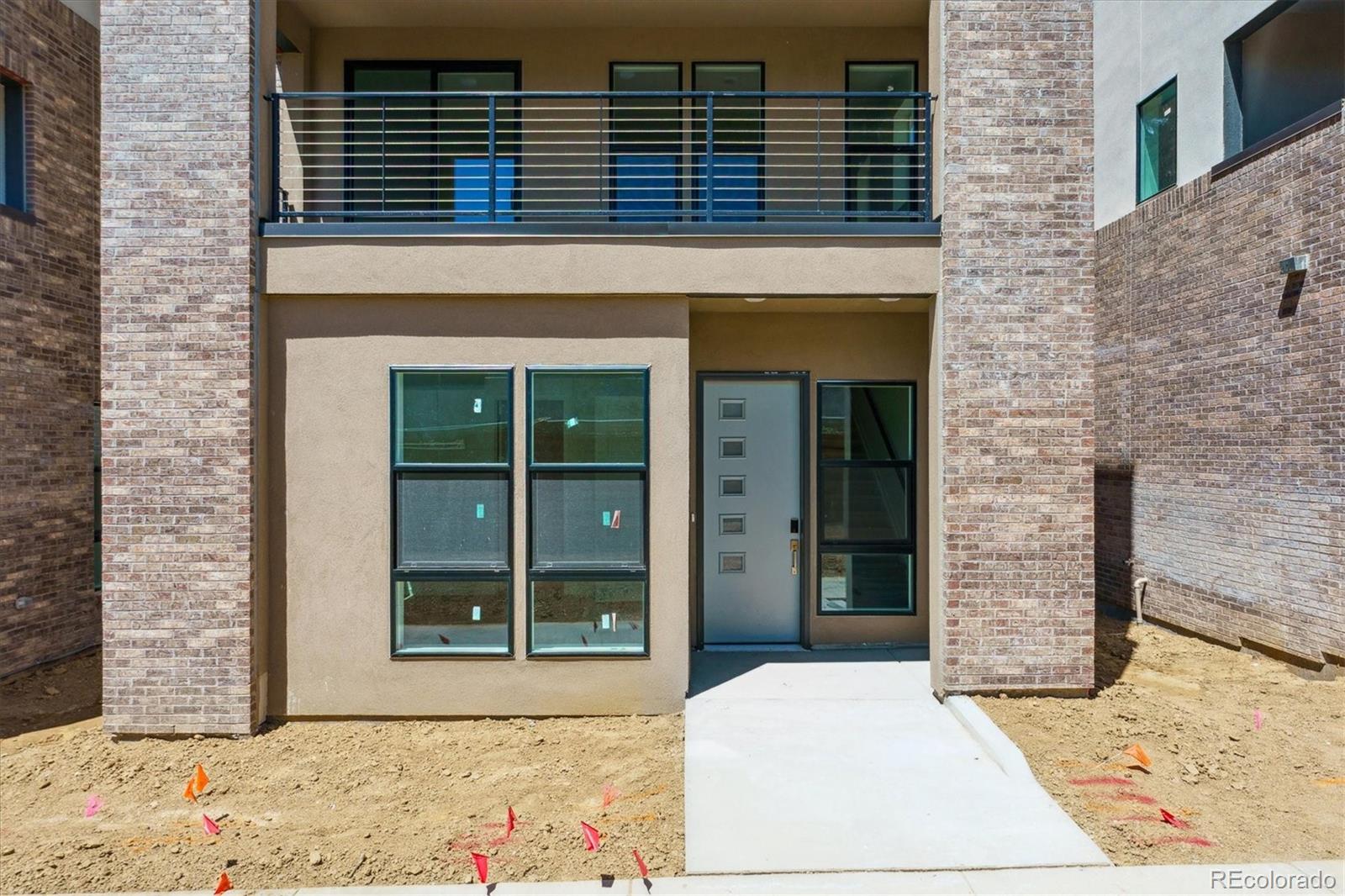 11475 E Briarwood Circle