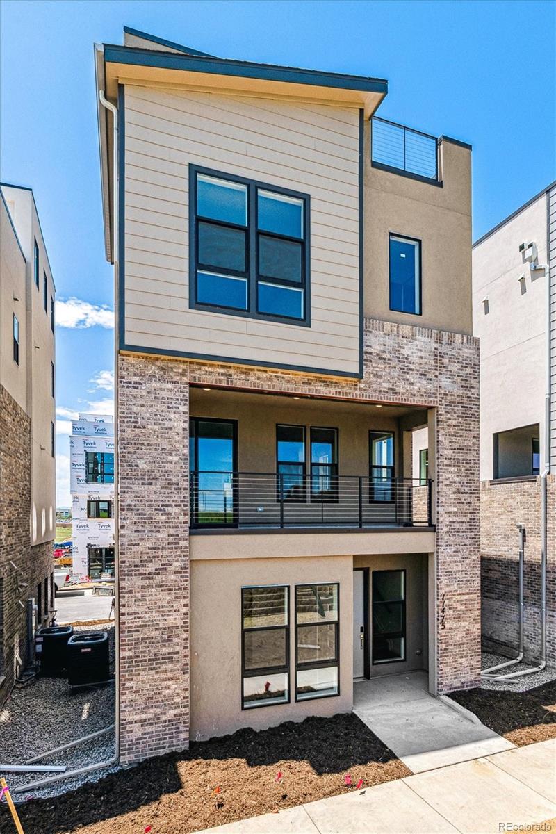 11475 E Briarwood Circle