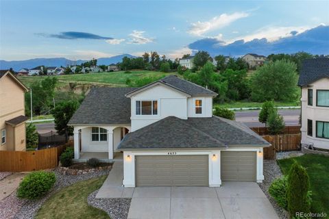 Single Family Residence in Colorado Springs CO 4625 Pascal Court.jpg