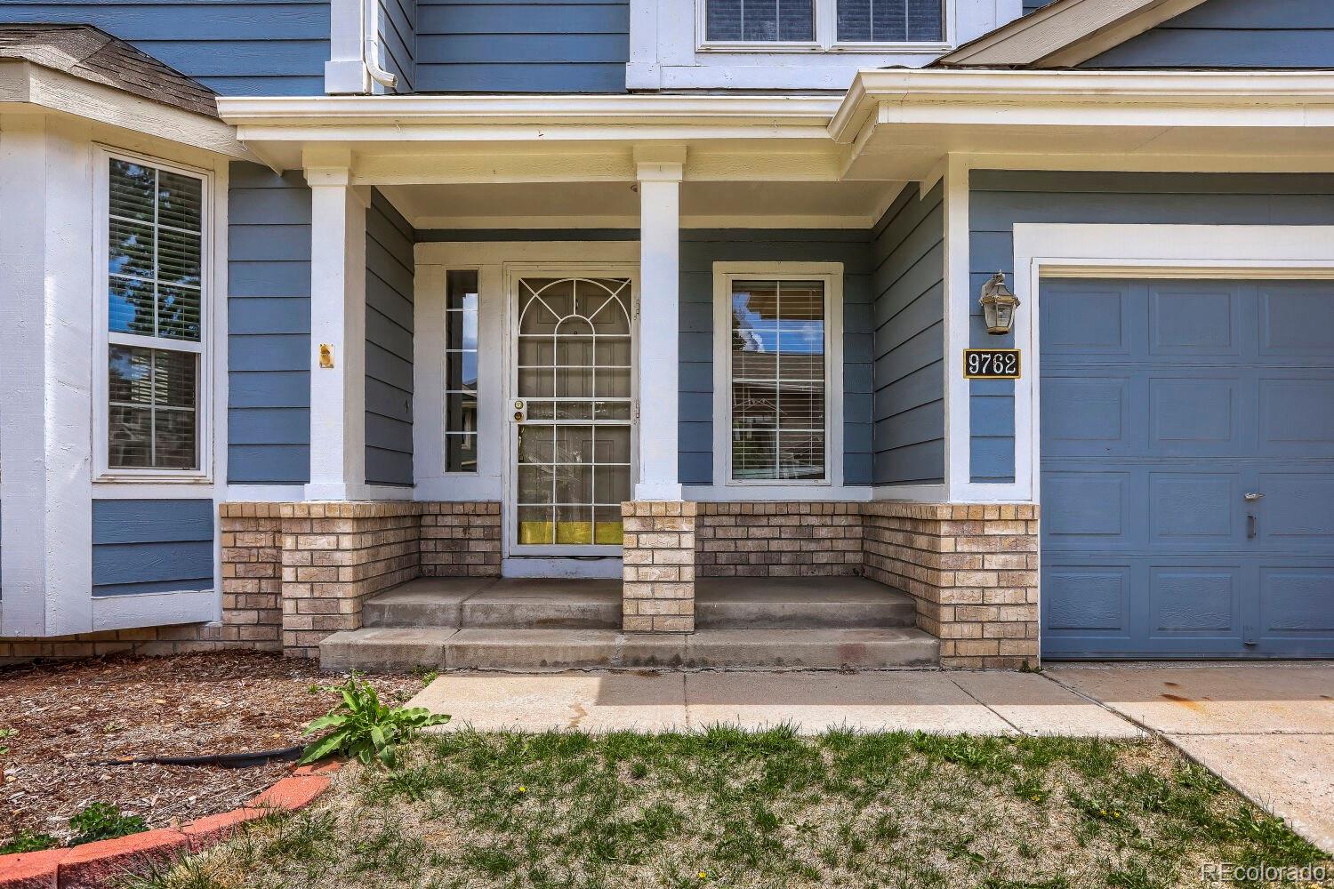 9762 Carr Circle