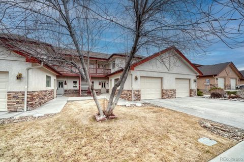 Photo of 113 M And M Lane #4D, Salida, CO 81201 (MLS # 6420419)