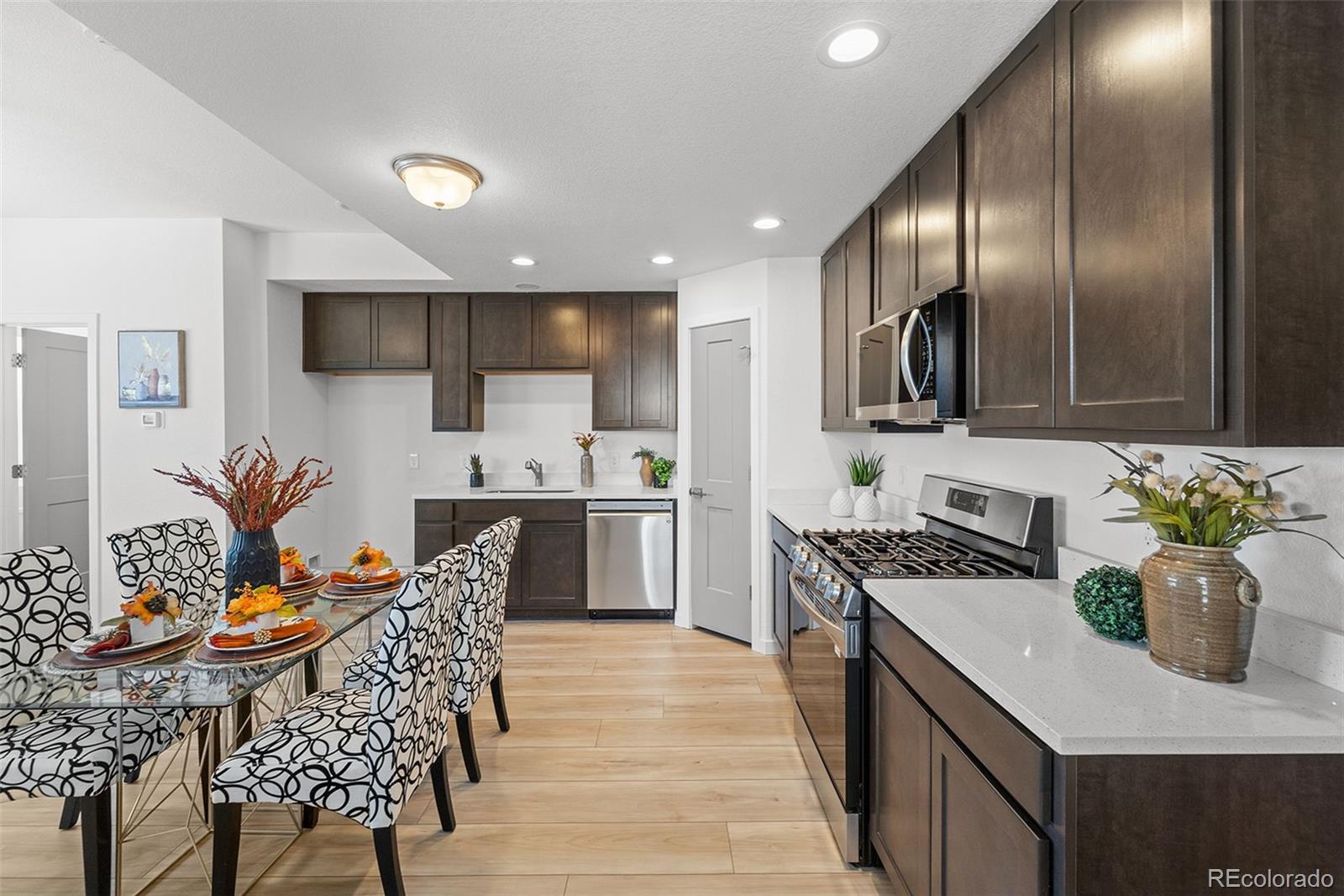 3575 Rosette Grove