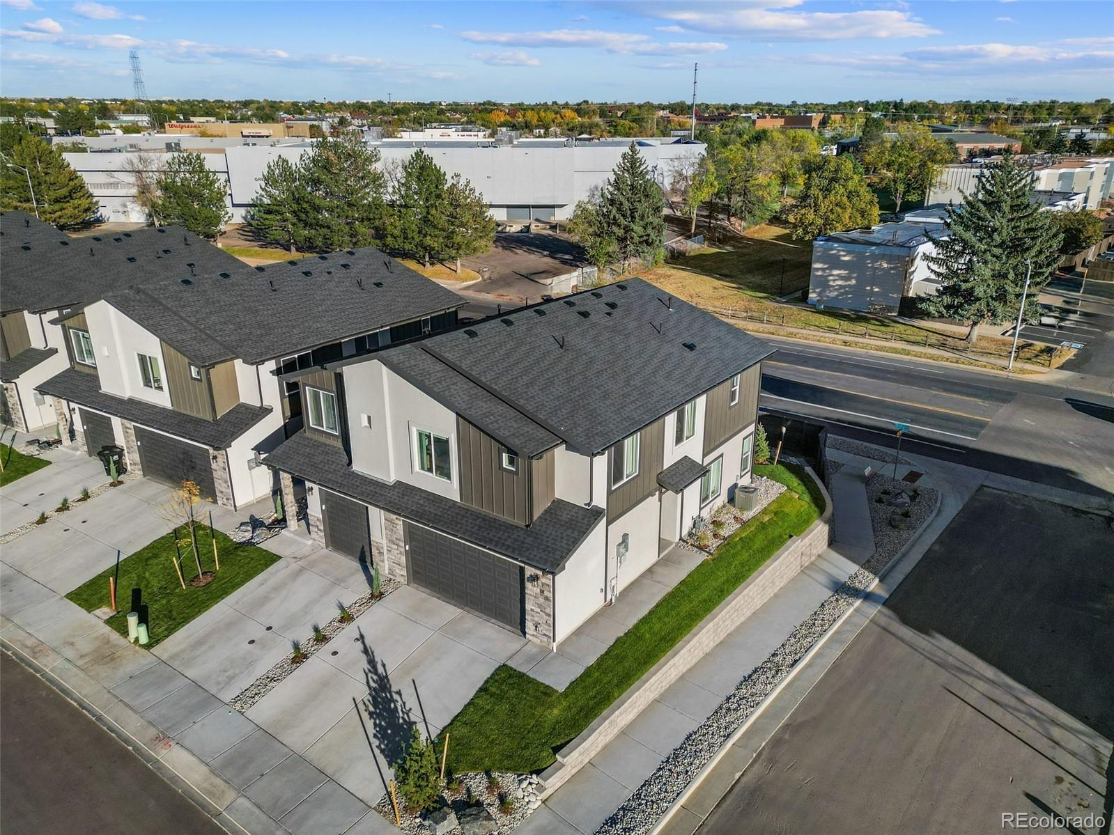 3575 Rosette Grove