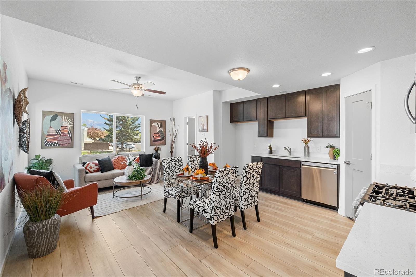 3575 Rosette Grove