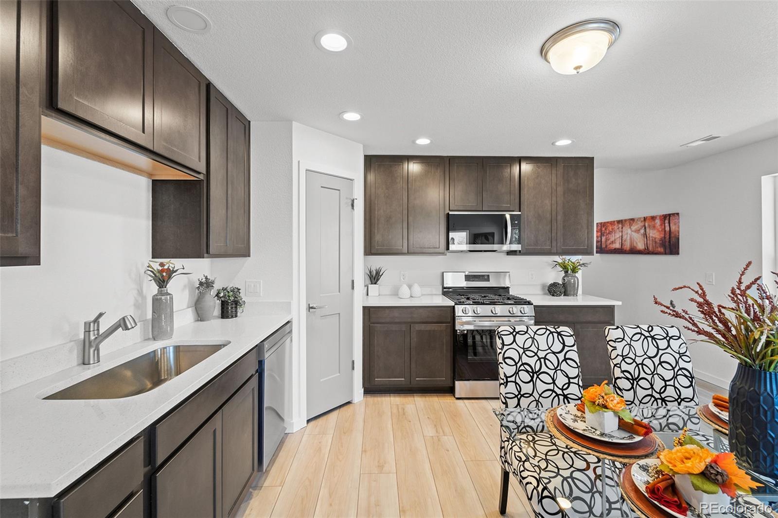 3575 Rosette Grove