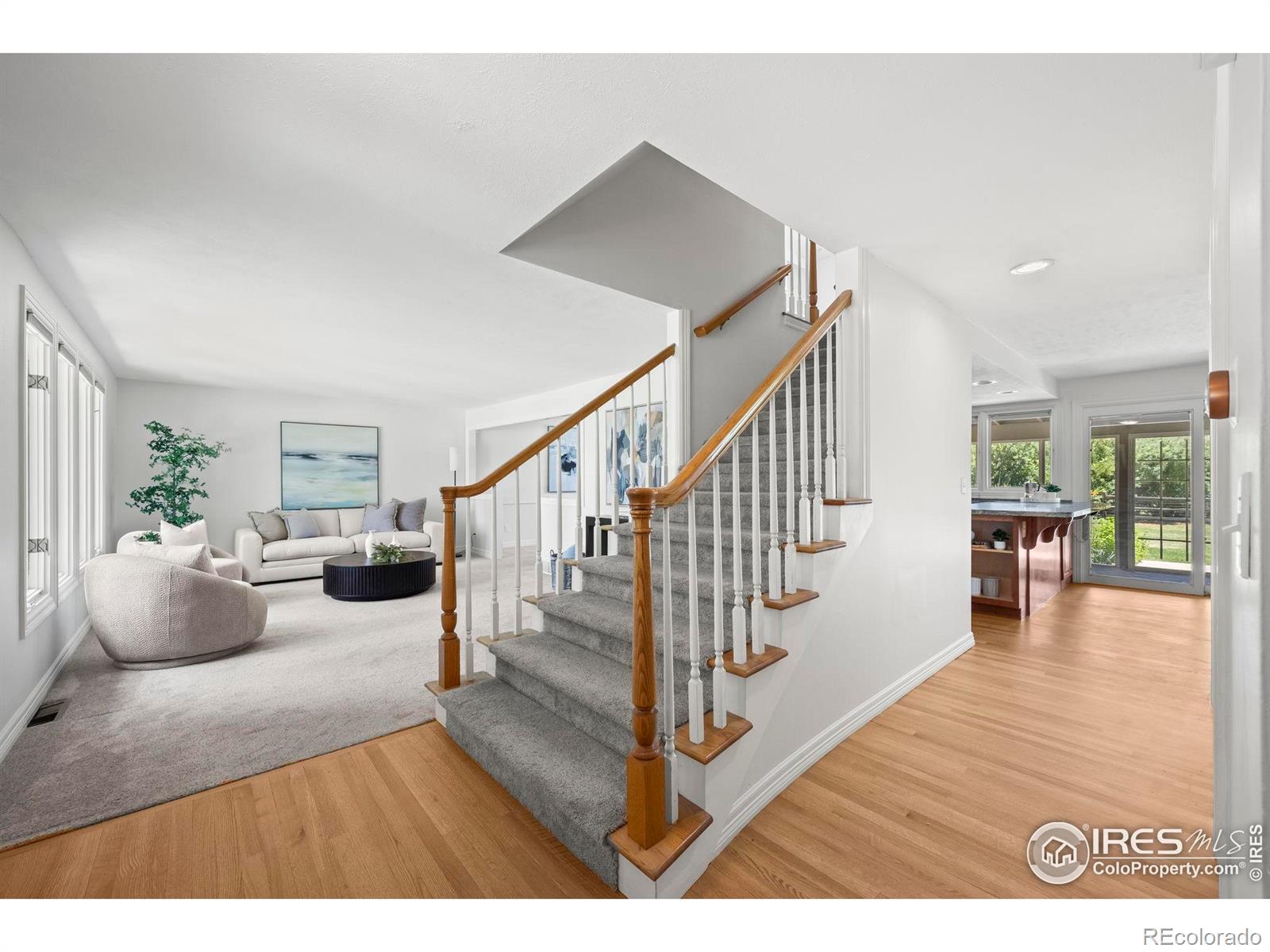 4398 Carter Trail