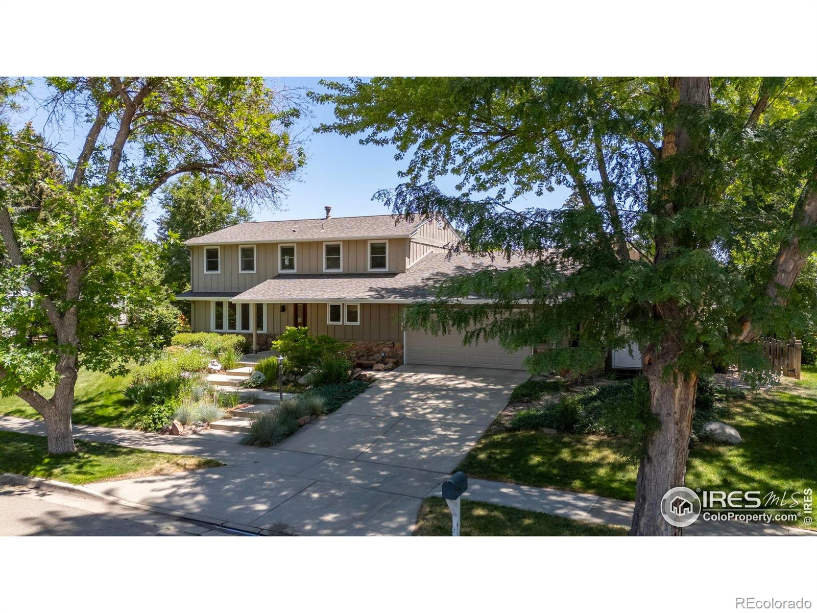 4398 Carter Trail
