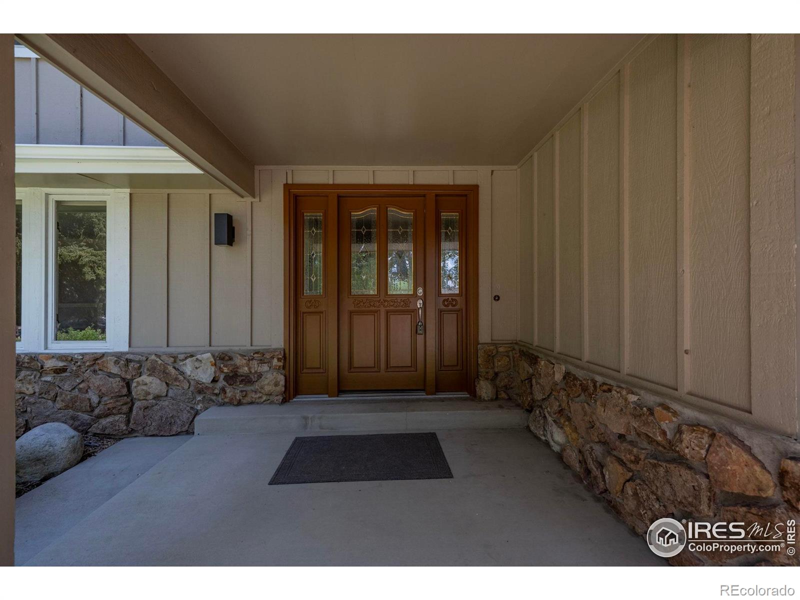 4398 Carter Trail