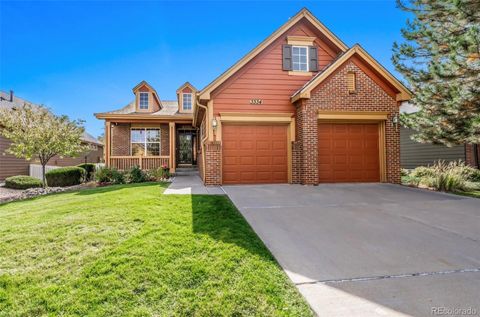 3334 W 126th Place Broomfield CO 80020