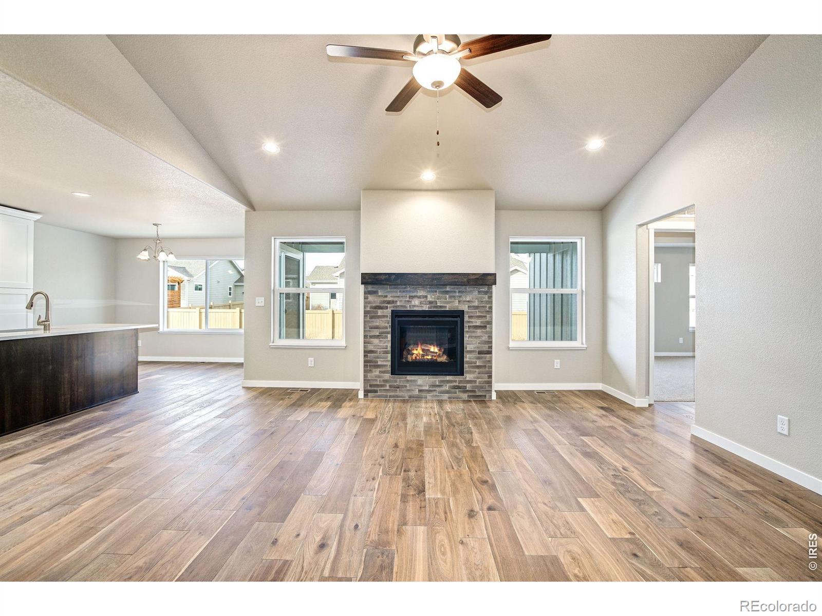 7040 Feather Reed Drive