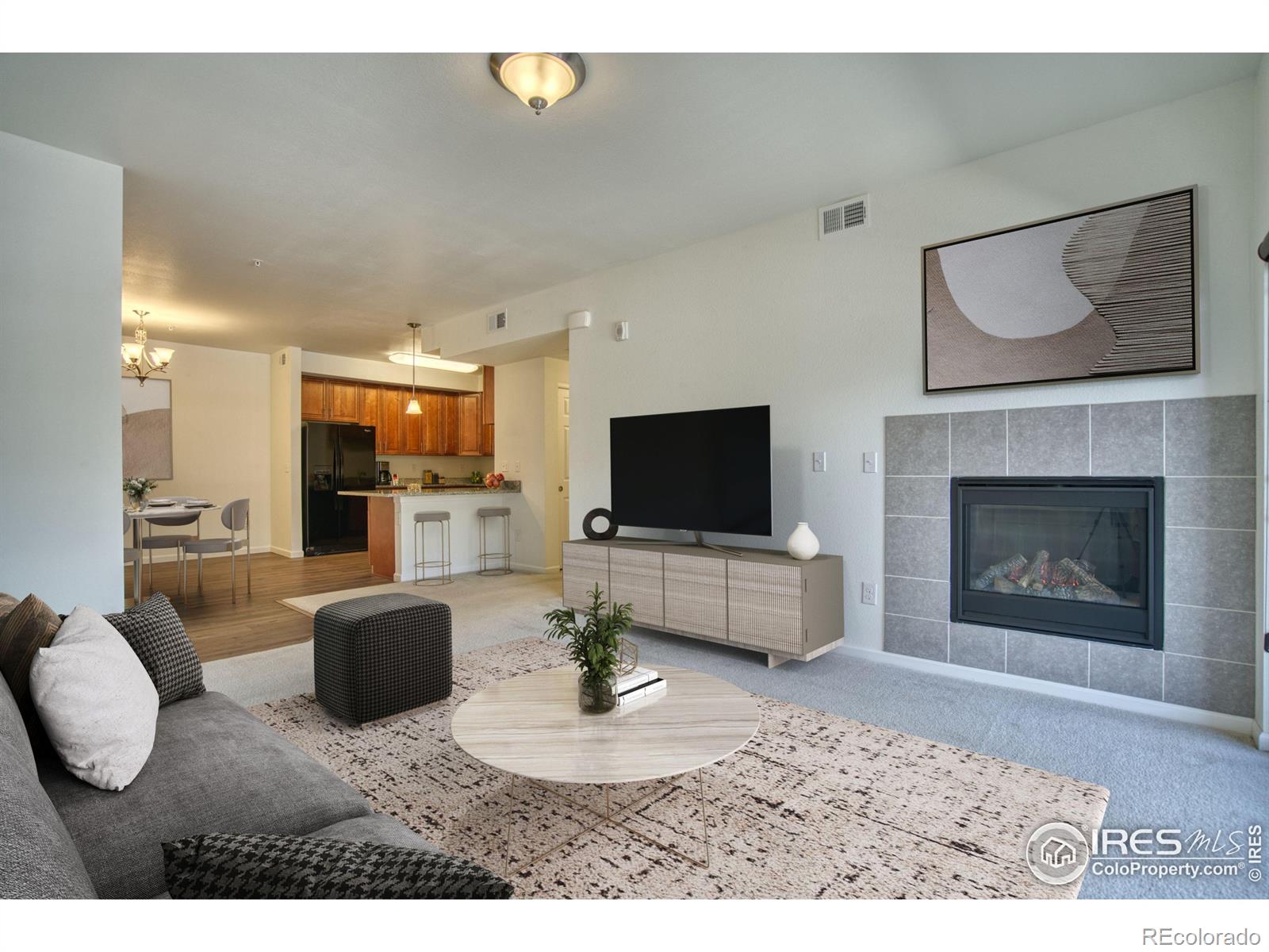 804 Summer Hawk Drive 203