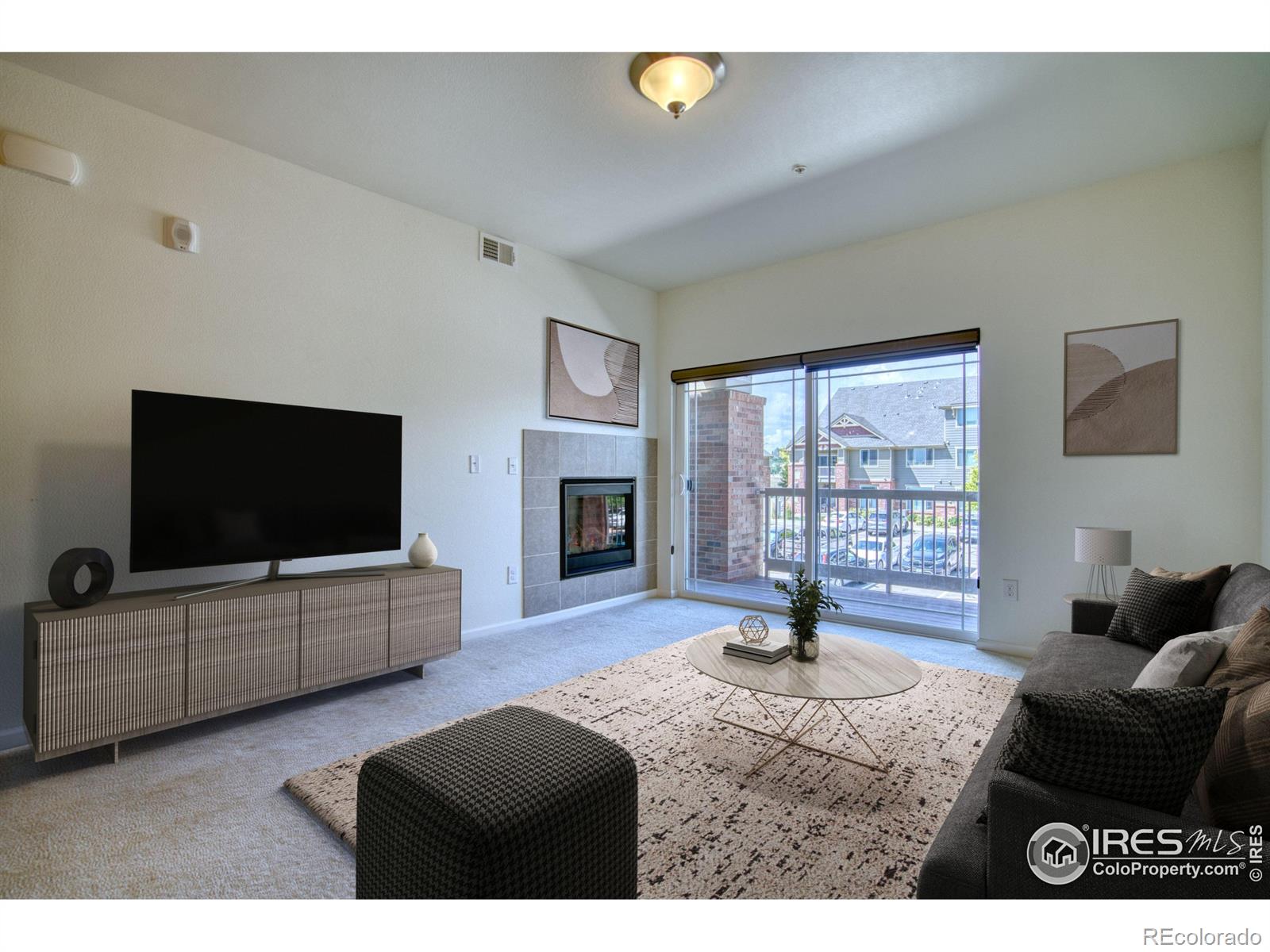 804 Summer Hawk Drive 203