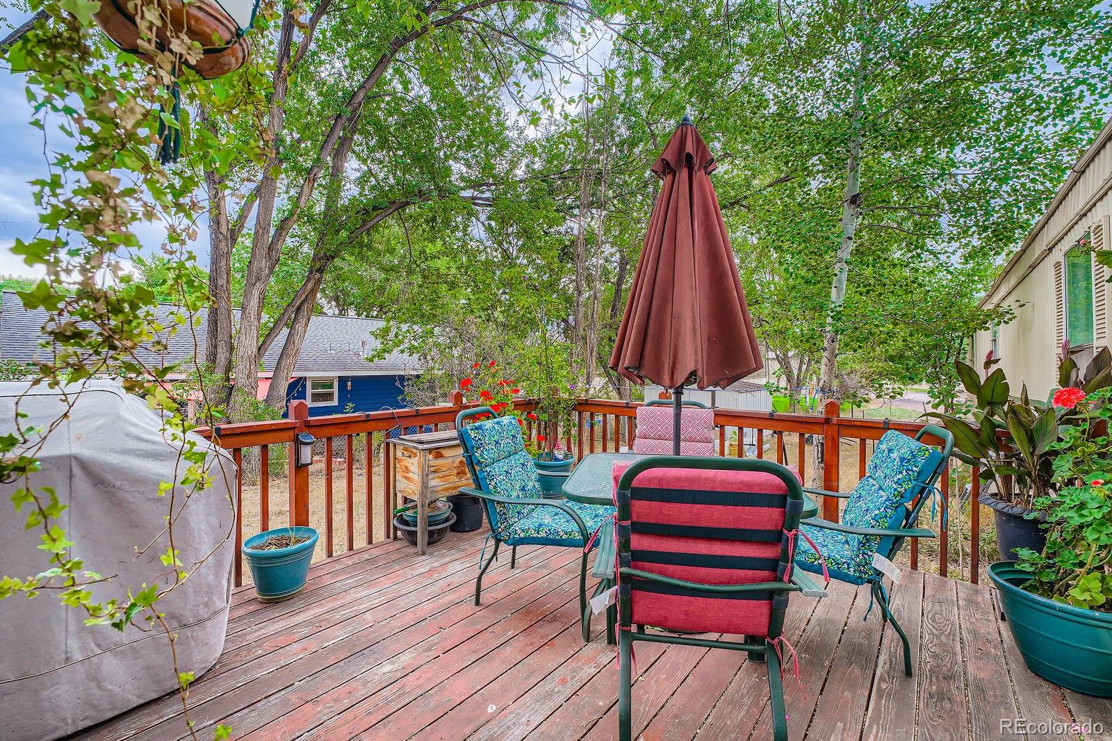 107 Rangeview Drive
