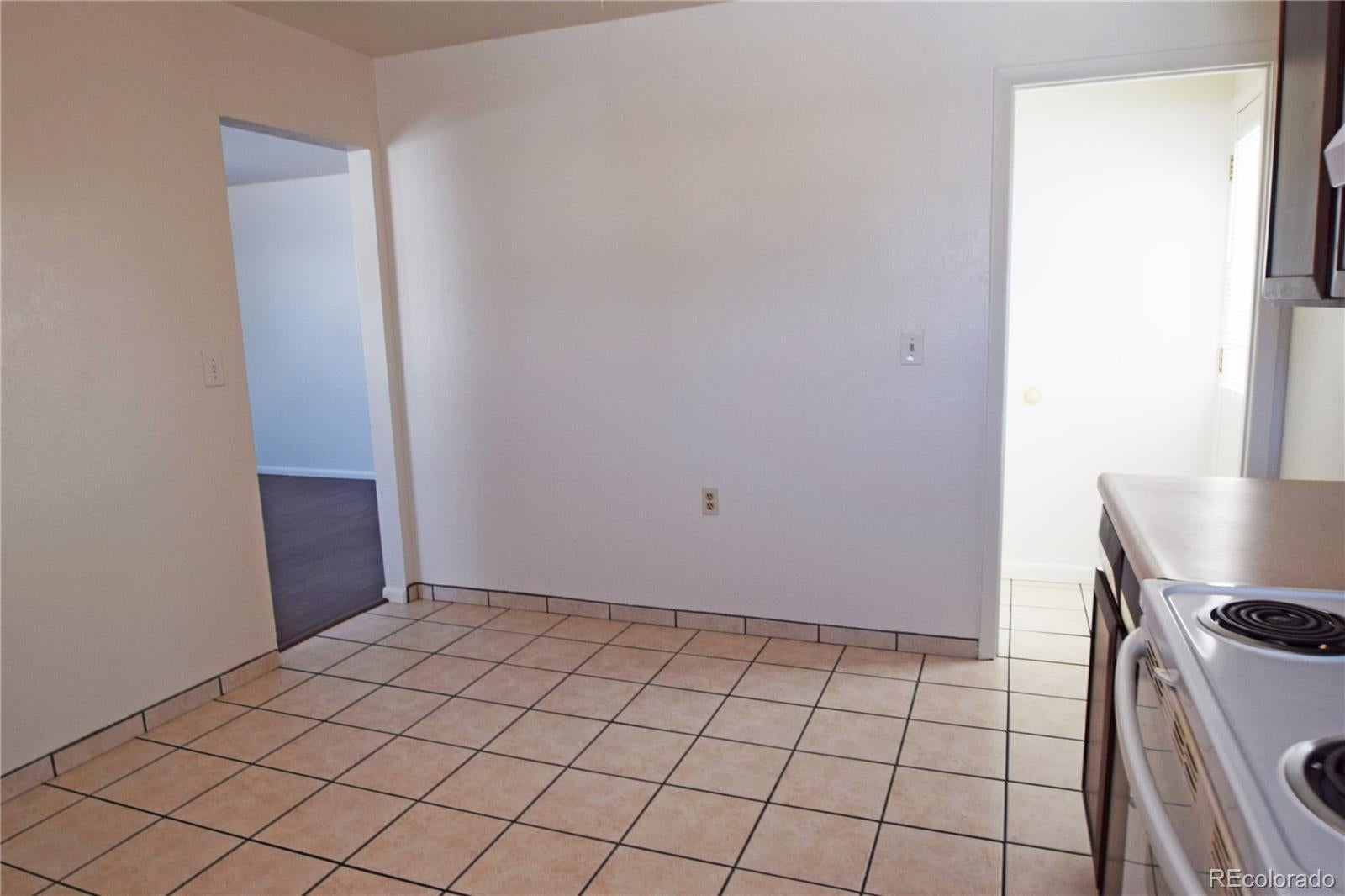 8820 Circle Drive
