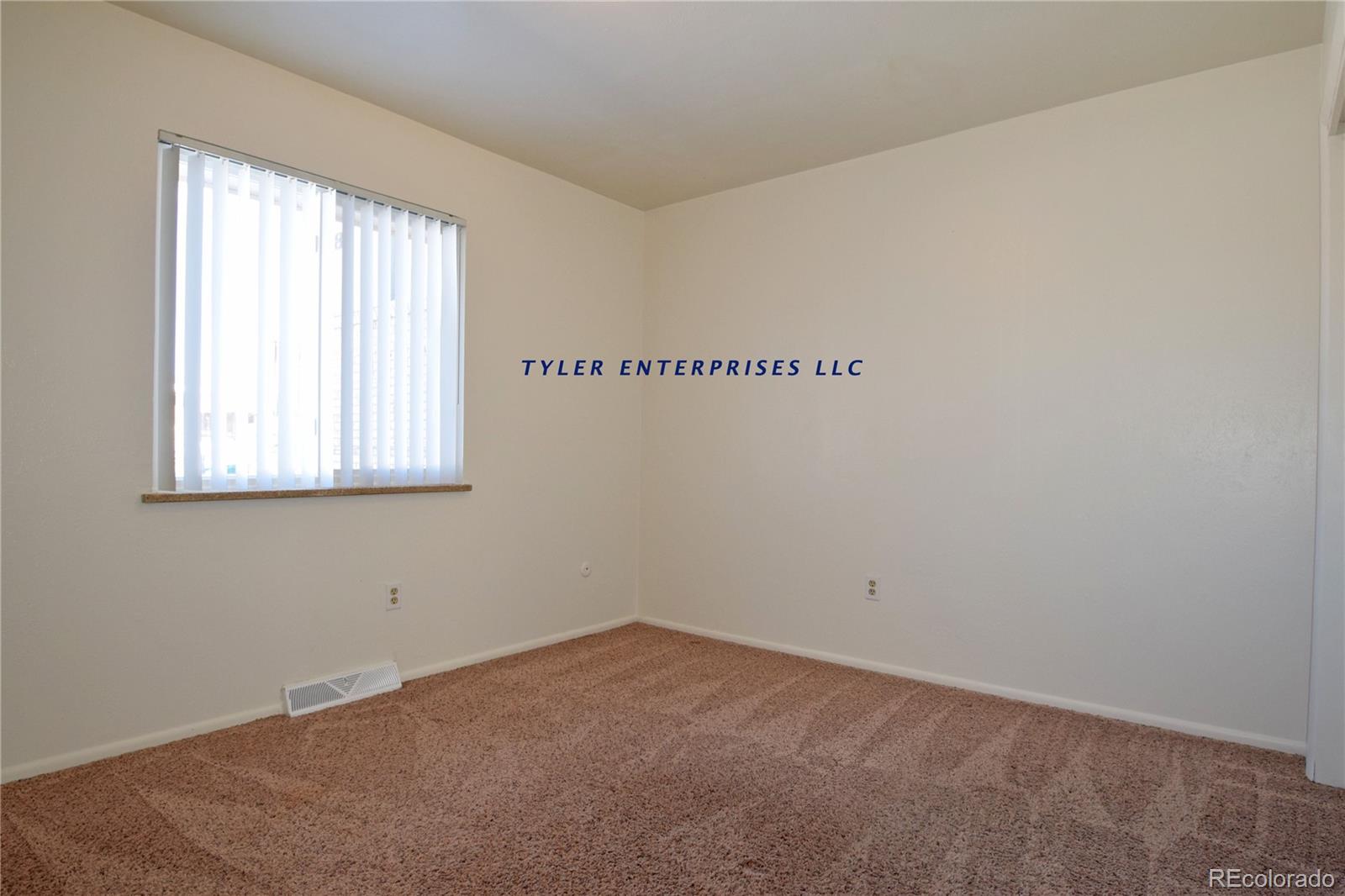 8820 Circle Drive