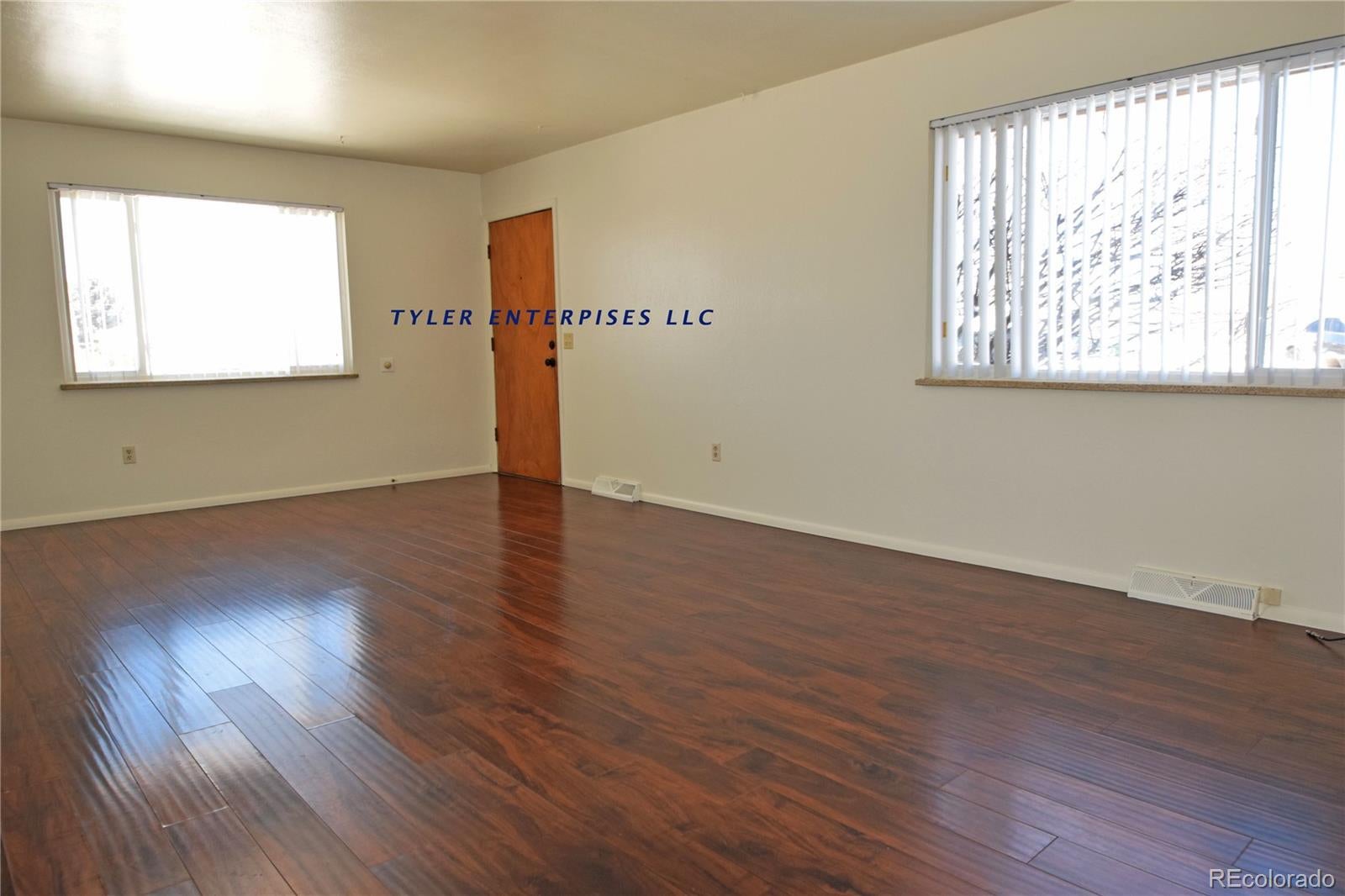 8820 Circle Drive