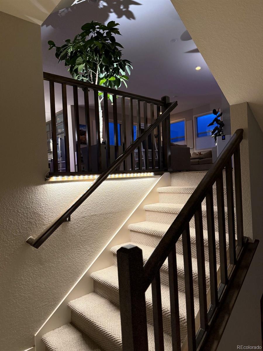 4526 Colorado River Drive