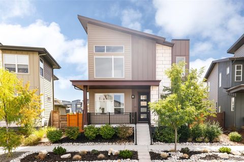 9996 E 63rd Avenue Denver CO 80238