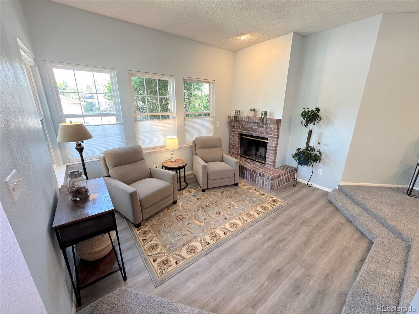 4760 S Wadsworth Boulevard F105