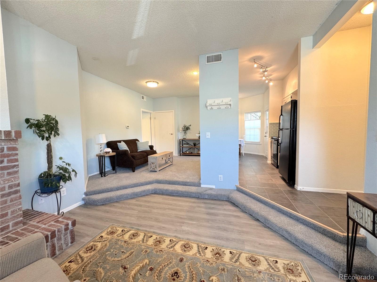4760 S Wadsworth Boulevard F105