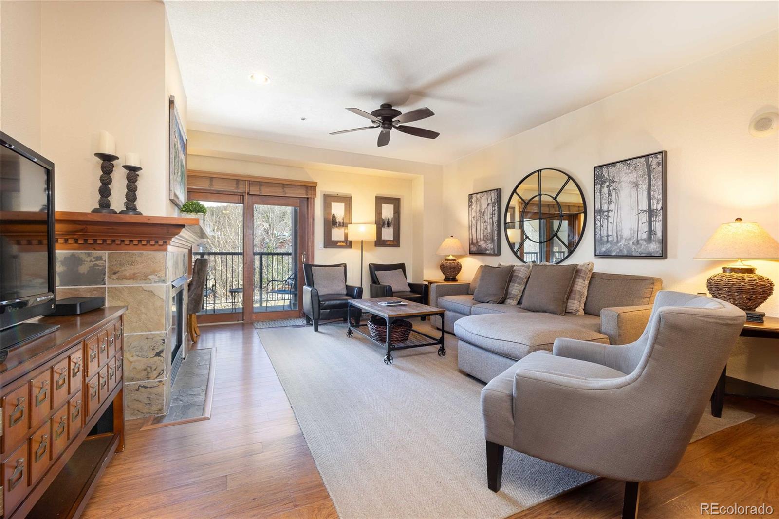 505 S Main Street 2206