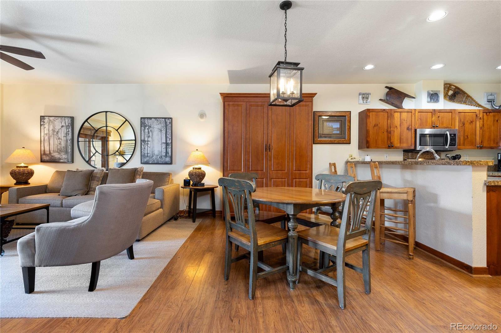 505 S Main Street 2206